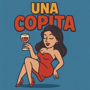 Una Copita