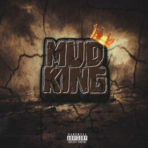 Blood On My Hands (Explicit)