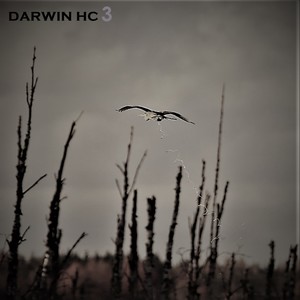 Darwin HC3