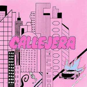 CALLEJERA