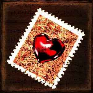 пустота (Explicit)