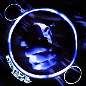 Not Enough(feat. Jeter)