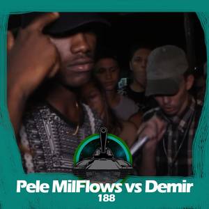 Demir X Pelé MilFlows (188)