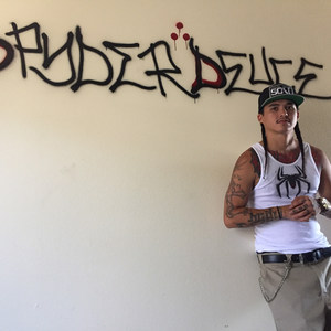 Ghetto Meals (Explicit)