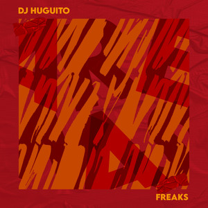 Freaks (Original Mix)