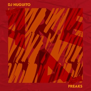 Freaks (Original Mix)