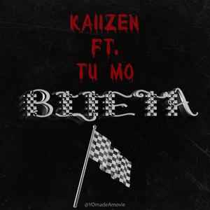 BIJETA (feat. TU MO) [Explicit]