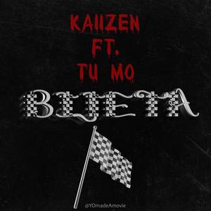 BIJETA (feat. TU MO) (Explicit)