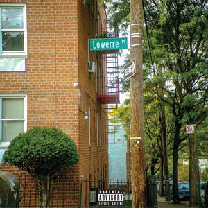 Lowerre Place (Explicit)