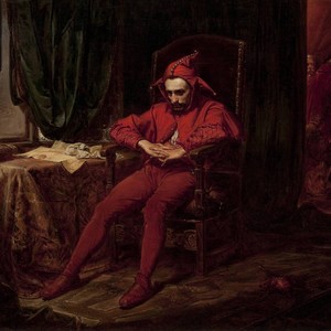 Actor(Alfred Molina) (Explicit)