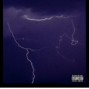 Potions (feat. MCA Nezzy) (Explicit)