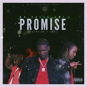 Promise (Explicit)