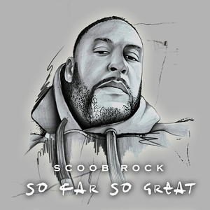 Prediction (Explicit)