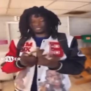 UP CLOSE (feat. lil fast) (Explicit)