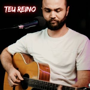 Teu Reino