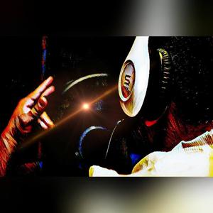 UR THROUGH....... (feat. Big G ( G STUDIOS)) (Explicit)