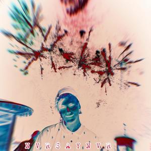 MOLLY (feat. RASK) (Explicit)