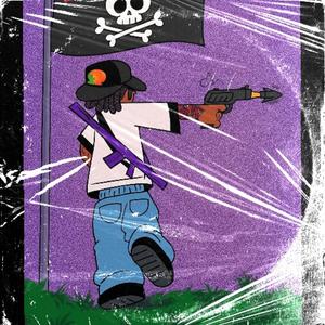 Hit The Road (feat. Zsavv & OD) (Explicit)