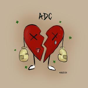 ADC