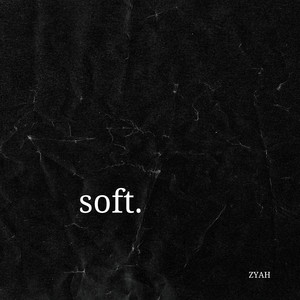Soft