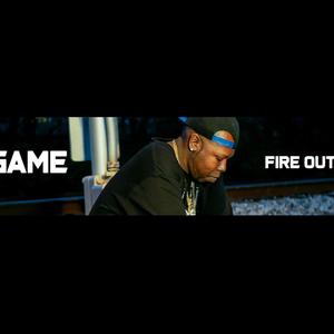 Got To Get My Money Up (feat. Nard & Lil B.G) (Explicit)