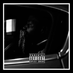 Lincoln Ave General 3 (Get Rich Or Die Gangsta) [Explicit]