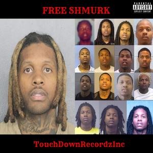 FREE SHMURK (Explicit)