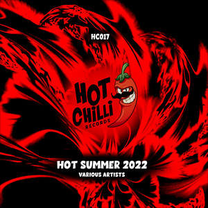 So Nice (Original Mix)