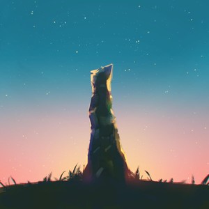 System Organic (feat. Anna Silvers)