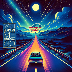 You Make Me Wanna Go