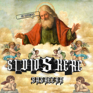 Tony Stark (Explicit)