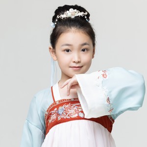 诗书二十四节气