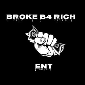 The way it is (Explicit)