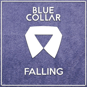 Falling (Original Mix)