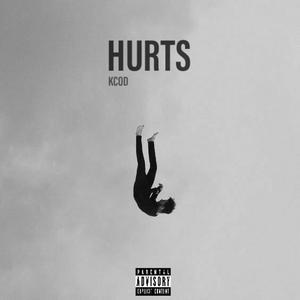 Hurts (Explicit)