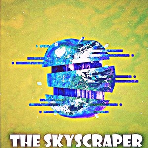 The Skyscraper