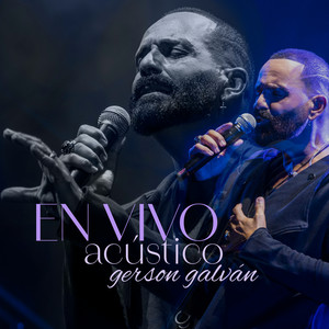 Madrecita (Acústico En Vivo)