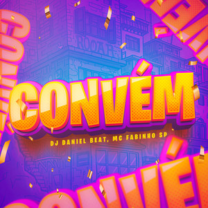 Convém (Explicit)