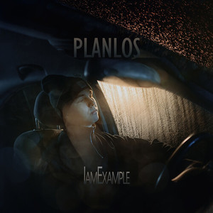 Planlos (Explicit)