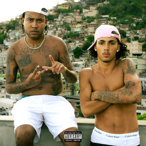 Trench2Trench (Explicit)