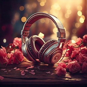 Soothing Sounds: Music for Total Relaxation