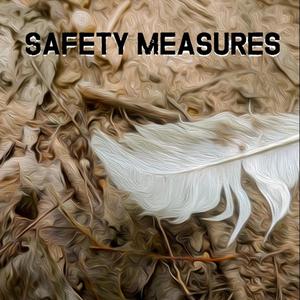 Safety Measures