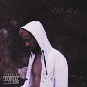 Game Lost (Explicit)