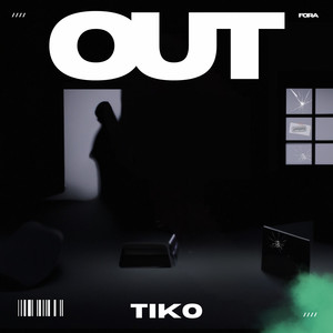 Out (Explicit)