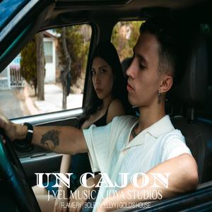 UN CAJÓN (feat. Flame Ry || GOLD'S HOUSE)