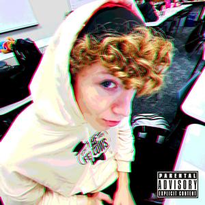 Look Alive (Explicit)