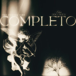 complet0 (Explicit)