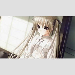 黎明之后 (独唱版)