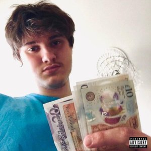 PerFECT (x) (Explicit)