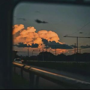 时间会冲淡一切